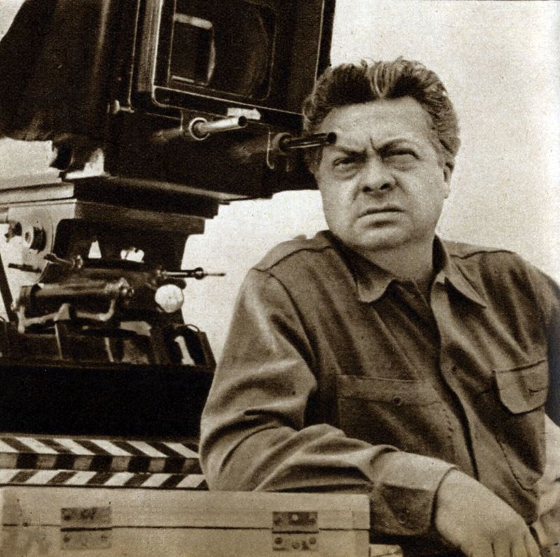 Aldo_Fabrizi_1952.jpg