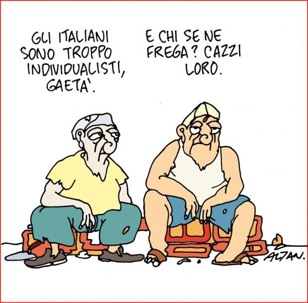altan individualisti.jpg