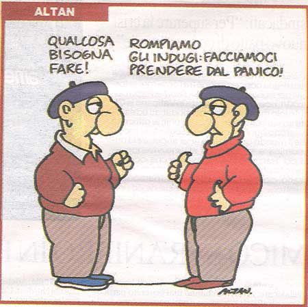 altan panico.jpg