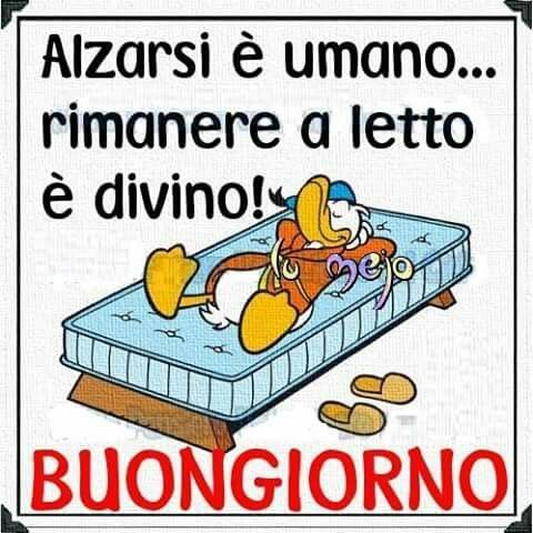 alzarsieumano.jpg