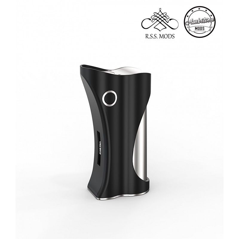 ambition-mods-design-by-sunbox-rss-hera-60w (1).jpg
