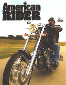 AmericanRider.jpg