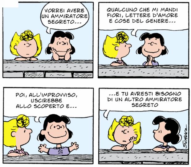 ammiratore_segreto.jpg