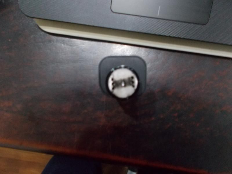Consiglio Su Ammit Dual Coil [SigarettaElettronicaForum.com]