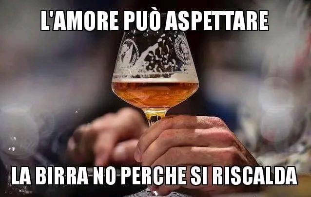 Aforismi: Saggezza Ed Umorismo [SigarettaElettronicaForum.com]