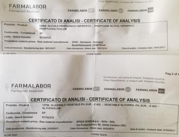 Certificazione bocce 1lt [SigarettaElettronicaForum.com]