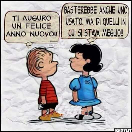anno_nuovo_usato.jpeg