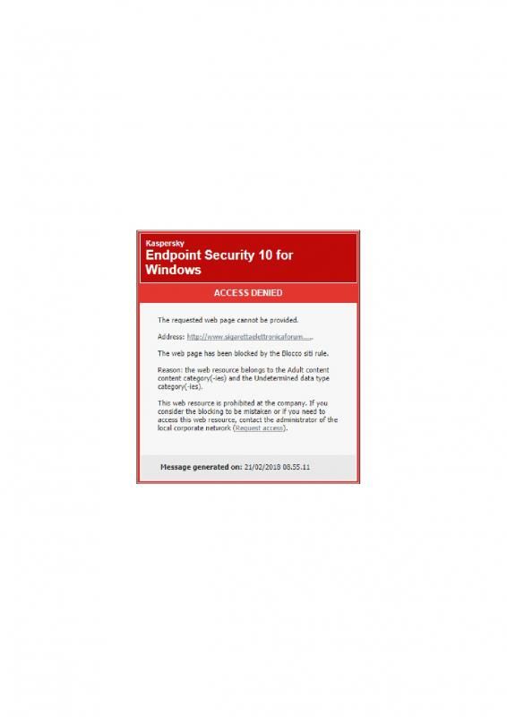 ANTIVIRUS.jpg