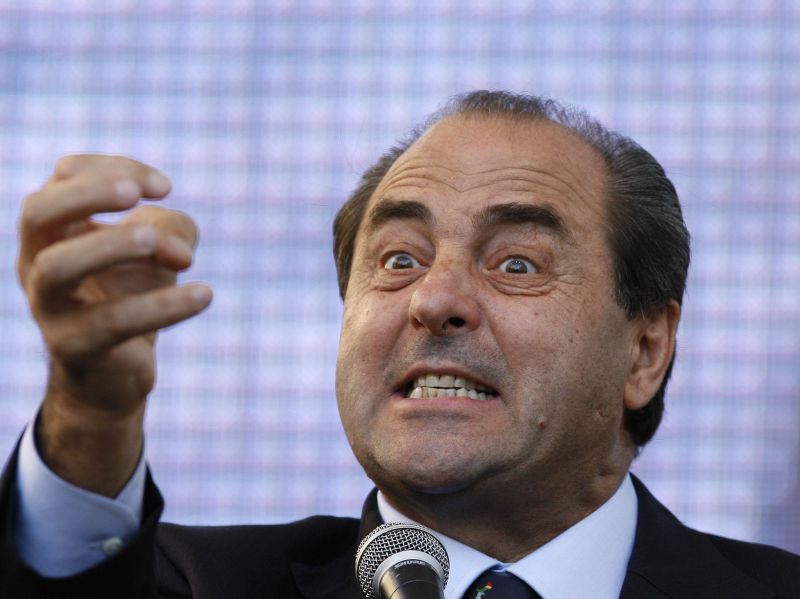 ANTONIO-DI-PIETRO-SMENTITA.jpg