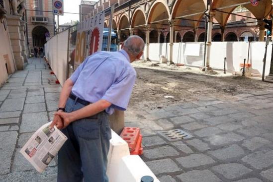 anziani_cantieri.jpg