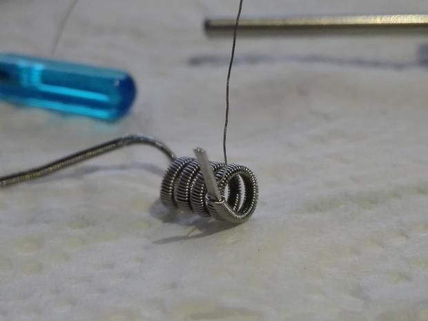 Ribbon (26ga*18ga) 32ga [SigarettaElettronicaForum.com]
