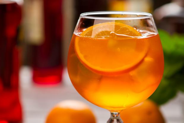 apertol-spritz.jpg