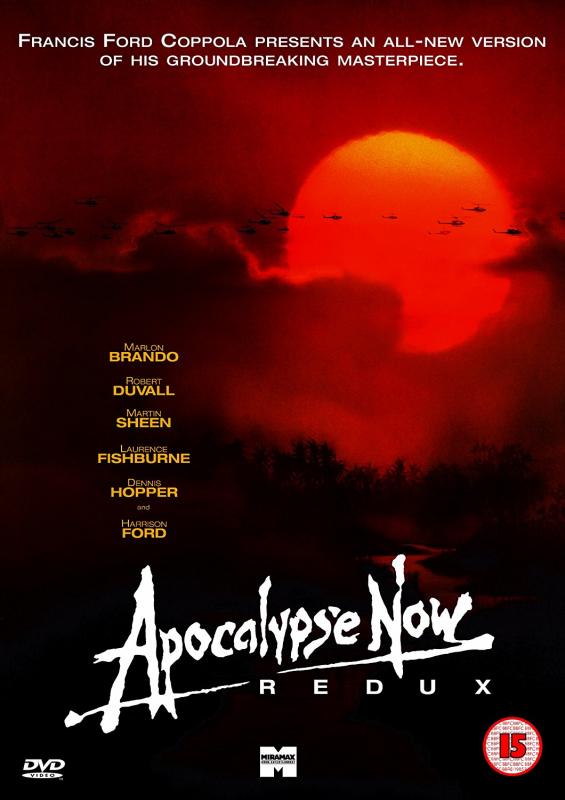 apocalipse_now.jpg