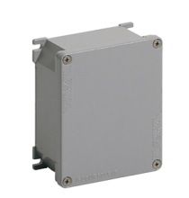 [DIY] UN CIRCUITO PER ESEGUIRE LE PROVE DI SCARICA DELLE CELLE LILON [SigarettaElettronicaForum.com]