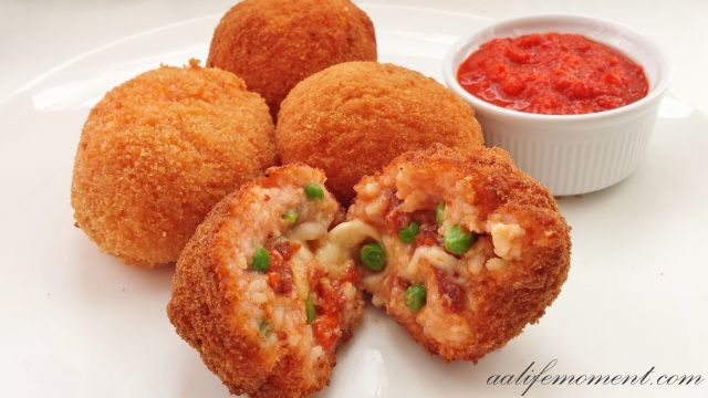 ARANCINE.jpg
