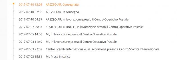 La Scimmiai Ha Presooooo.. [SigarettaElettronicaForum.com]