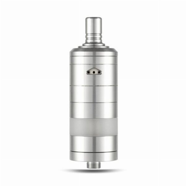 Corona V8 Mtl Di Steampipes [SigarettaElettronicaForum.com]