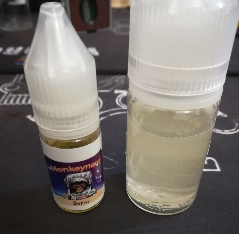 Aroma_Burro_Monkeynaut.jpg