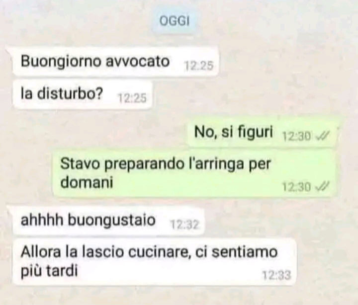 Aforismi: Saggezza Ed Umorismo [SigarettaElettronicaForum.com]
