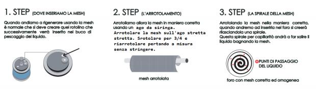 Nuovo Genesis! Ma Quale_? [SigarettaElettronicaForum.com]