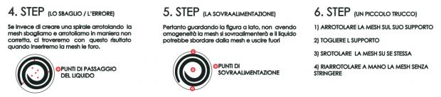 TUTORIAL 3: RIGENERIAMO I GENESIS [SigarettaElettronicaForum.com]