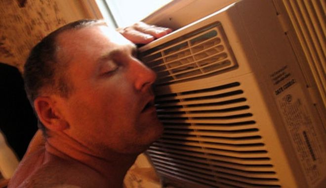 art_5950_2_air-conditioner-cool.jpg