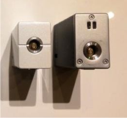Consiglio Per Kit "tascabile" [SigarettaElettronicaForum.com]