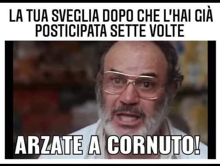 arzate.jpg