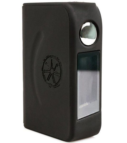 Quale Box Dual Battery Scegliere? [SigarettaElettronicaForum.com]