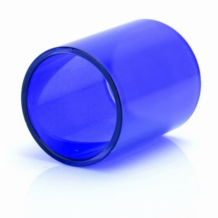 aspire-cleito-clearomizer-blue-glass-22mm-diameter.jpg