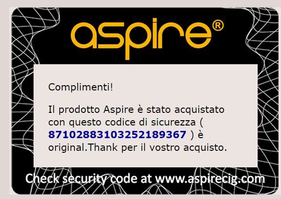 Acquisto Gearbest [SigarettaElettronicaForum.com]