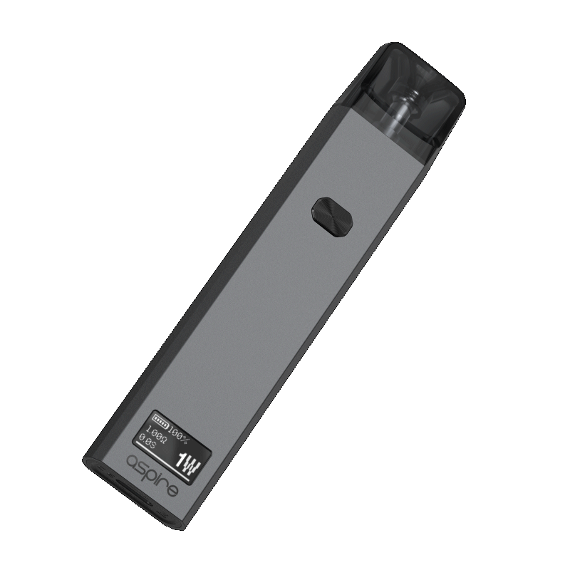 Aspire Favostix Pod mod 30W 10.gif