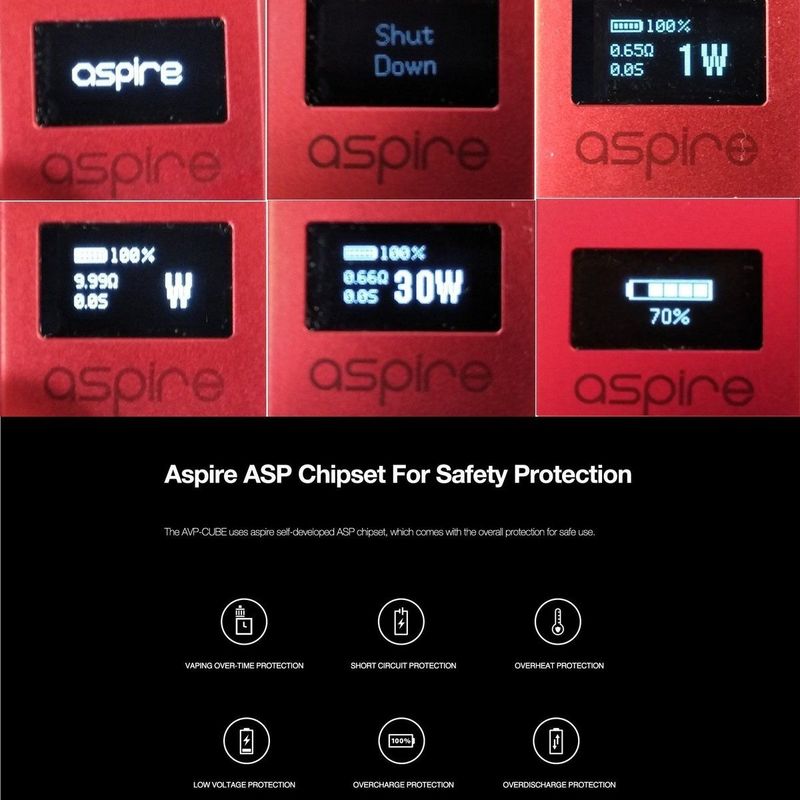 Aspire Favostix Pod mod 30W 11.jpg