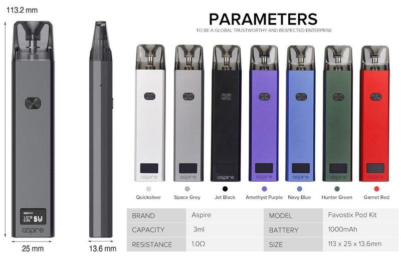 Aspire Favostix Pod mod 30W 3.jpg