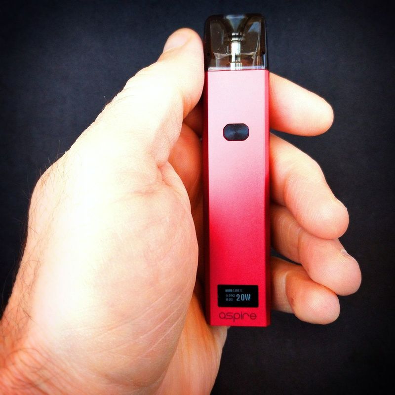 Aspire Favostix Pod mod 30W 4.jpg