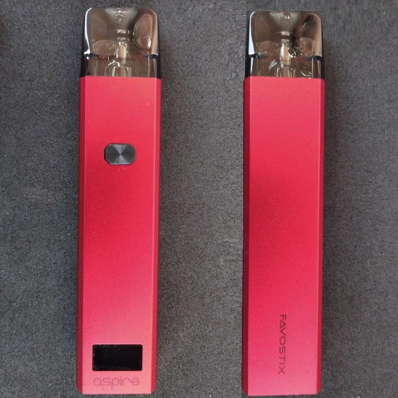 Aspire Favostix Pod mod 30W 6.jpg