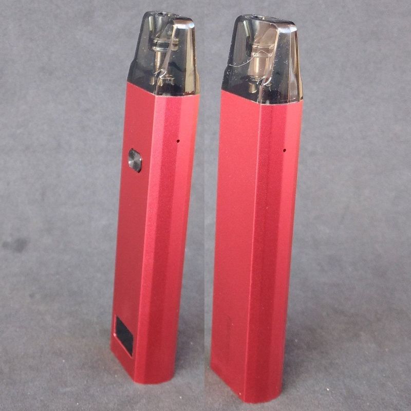 Aspire Favostix Pod mod 30W 7.jpg