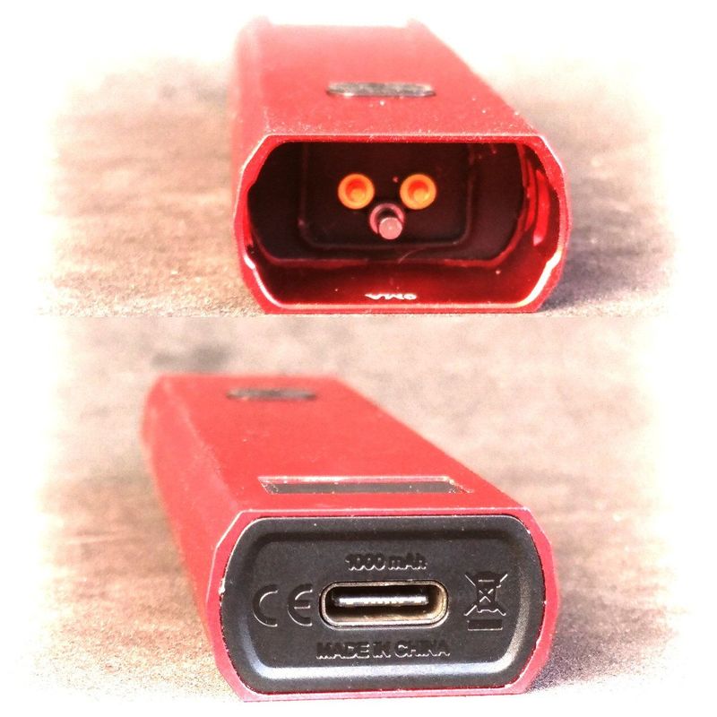 Aspire Favostix Pod mod 30W 8.jpg