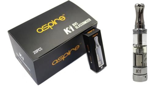 aspire k1.jpg