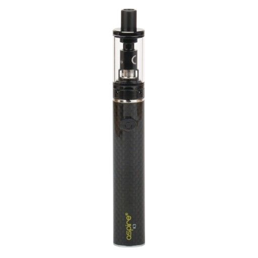 Prima Acquisto Per Smettere Di Fumare [SigarettaElettronicaForum.com]