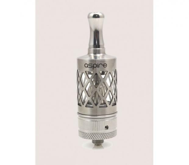 Primo Acquisto E-cig [SigarettaElettronicaForum.com]