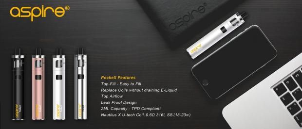 Migliori Sigarette Elettroniche E Starter Kits 2017 [SigarettaElettronicaForum.com]