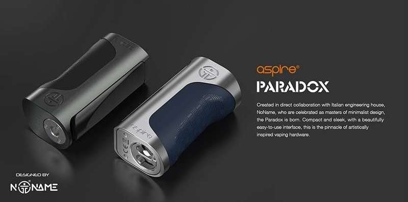 Aspire_Paradox_Mod--.jpg