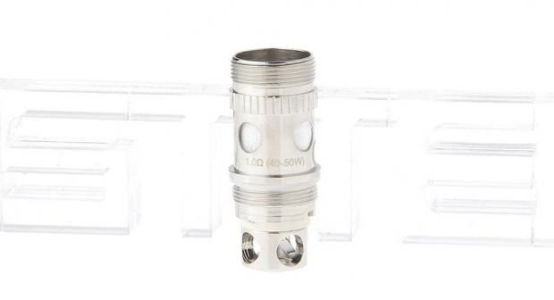 Coil 1 Ohm [SigarettaElettronicaForum.com]
