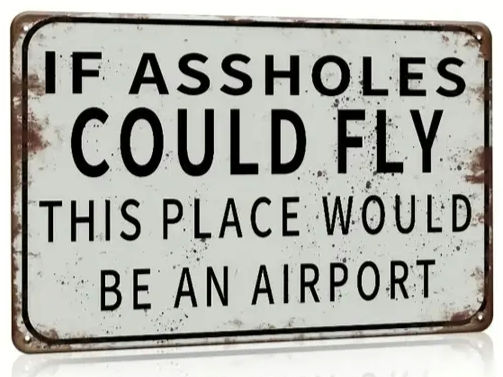 assholes.jpg