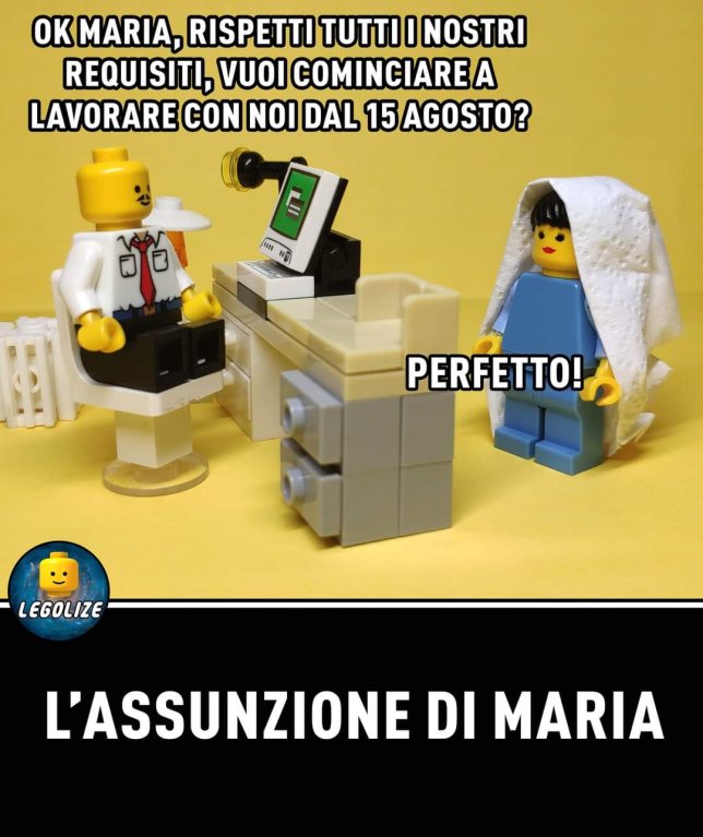 Aforismi: Saggezza Ed Umorismo [SigarettaElettronicaForum.com]