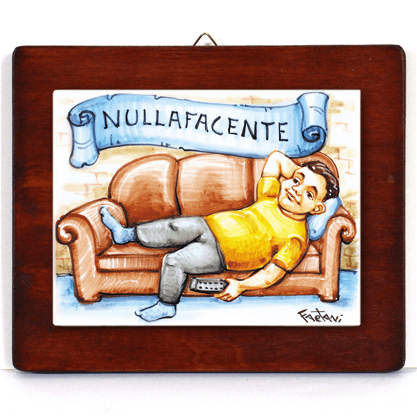 L'angolo Di Seresig 2 [SigarettaElettronicaForum.com]