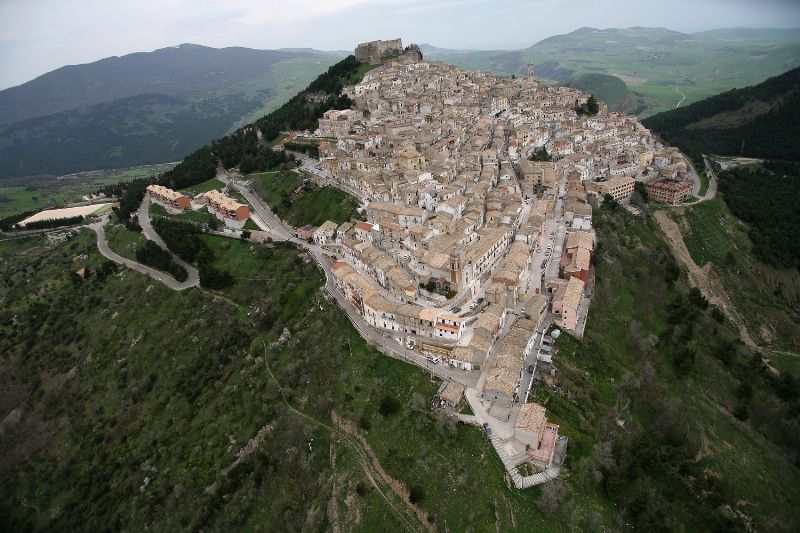 ata%20di%20Puglia_panoramica_LIB_studio%20dierre_0.jpg