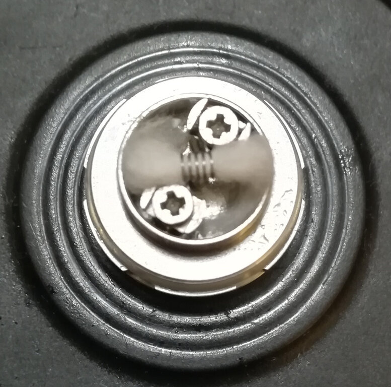 Ataman coil S_1.jpg
