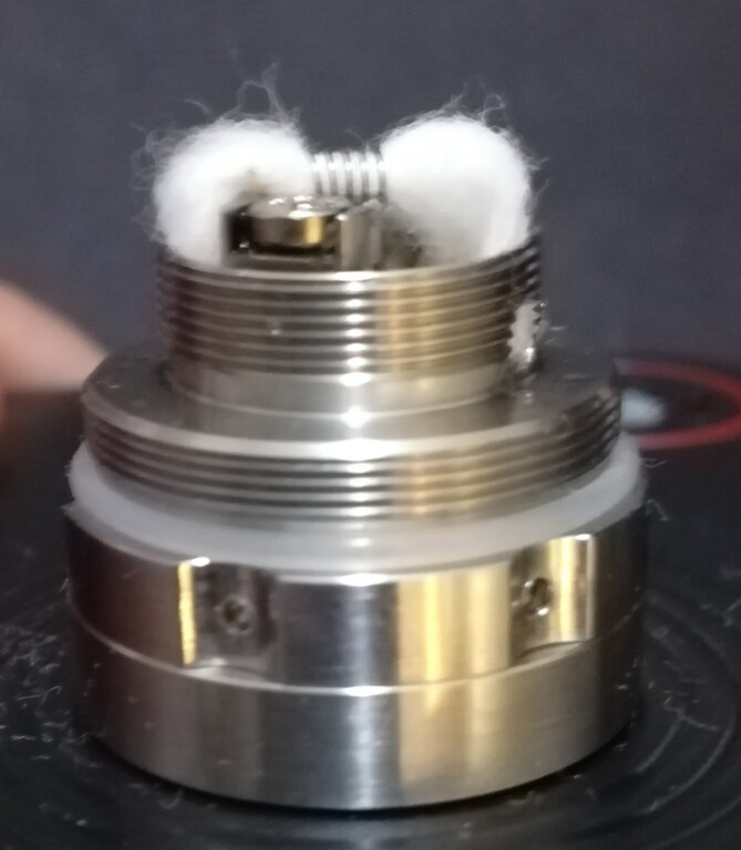 Ataman coil S_2.jpg